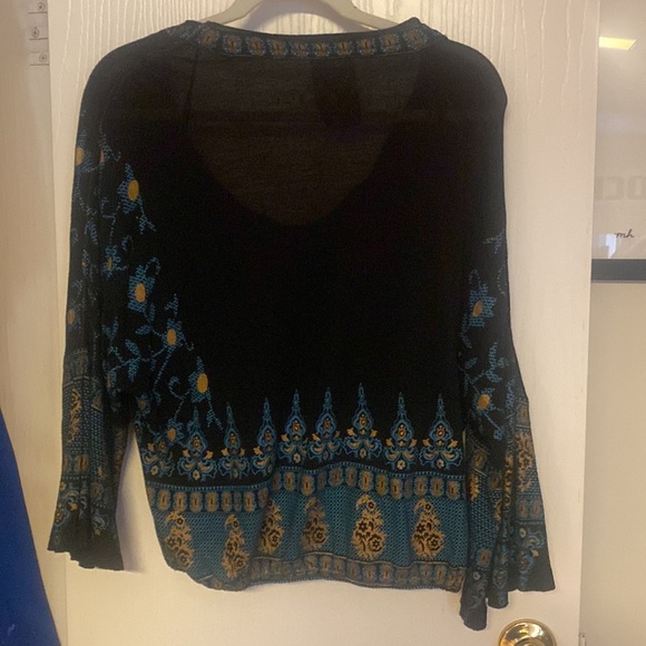 Free People stop - Picture 4 of 4